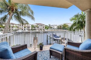 110 Hendricks Isle APT 5, Fort Lauderdale, FL 33301, Sold 04/10/24