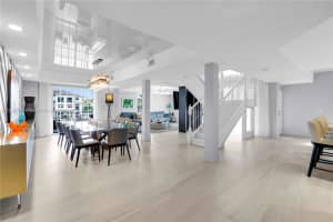 110 Hendricks Isle APT 5, Fort Lauderdale, FL 33301, Sold 04/10/24