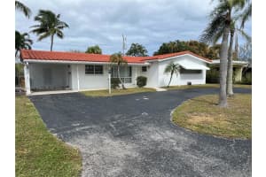 1331 SE 8th Ct, Deerfield Beach, FL 33441, Sold 06/28/24