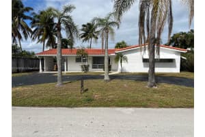 1331 SE 8th Ct, Deerfield Beach, FL 33441, Sold 06/28/24