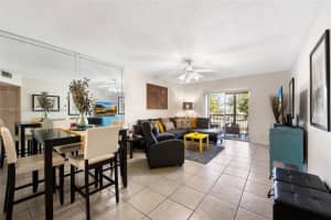 259 S Cypress Rd #519, Pompano Beach, FL 33060, Sold 05/20/24