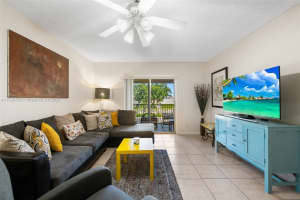 259 S Cypress Rd #519, Pompano Beach, FL 33060, Sold 05/20/24