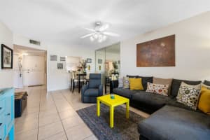 259 S Cypress Rd #519, Pompano Beach, FL 33060, Sold 05/20/24
