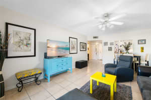 259 S Cypress Rd #519, Pompano Beach, FL 33060, Sold 05/20/24