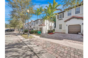 1117 NE 31st Terrace, Homestead, FL 33033, Sold 03/15/24