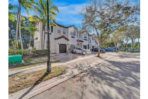 1117 NE 31st Terrace, Homestead, FL 33033, Sold 03/15/24