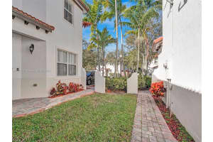 1117 NE 31st Terrace, Homestead, FL 33033, Sold 03/15/24
