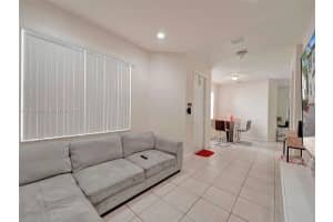 1117 NE 31st Terrace, Homestead, FL 33033, Sold 03/15/24