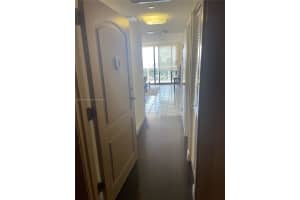 ELDORADO TOWERS, 3625 N Country Club Dr APT 2407, Aventura, FL 33180, Sold 08/27/24