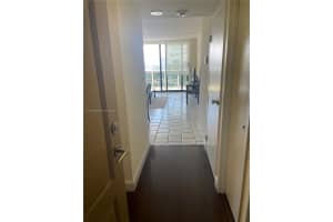 ELDORADO TOWERS, 3625 N Country Club Dr APT 2407, Aventura, FL 33180, Sold 08/27/24