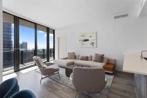 801 S Miami Ave Unit 4904, Miami, FL 33130, Sold 04/22/24