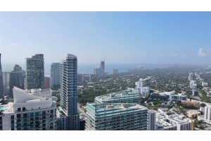 801 S Miami Ave Unit 4904, Miami, FL 33130, Sold 04/22/24