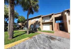 1141 Lake Victoria Dr a, Royal Palm Beach, FL 33411, Sold 07/12/24