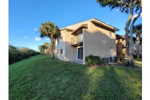 1141 Lake Victoria Dr a, Royal Palm Beach, FL 33411, Sold 07/12/24