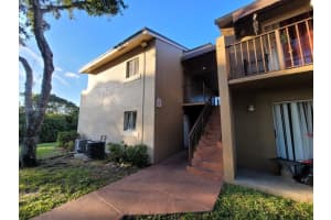 1141 Lake Victoria Dr a, Royal Palm Beach, FL 33411, Sold 07/12/24