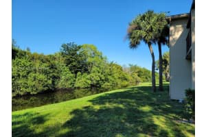 1141 Lake Victoria Dr a, Royal Palm Beach, FL 33411, Sold 07/12/24