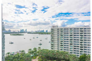 1500 Bay Rd #1454s, Miami Beach, FL 33139, Sold 03/15/24