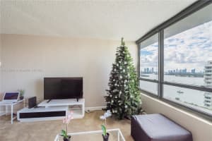 1500 Bay Rd #1454s, Miami Beach, FL 33139, Sold 03/15/24