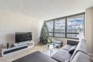 1500 Bay Rd #1454s, Miami Beach, FL 33139, Sold 03/15/24
