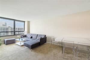 1500 Bay Rd #1454s, Miami Beach, FL 33139, Sold 03/15/24