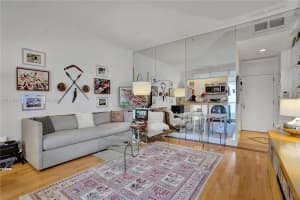 21205 NE 37th Ave APT 301, Aventura, FL 33180, Sold 05/31/24