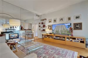 21205 NE 37th Ave APT 301, Aventura, FL 33180, Sold 05/31/24