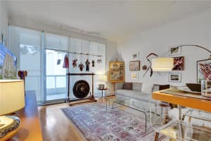 21205 NE 37th Ave APT 301, Aventura, FL 33180, Sold 05/31/24