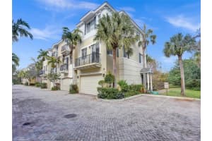 3630 NW 5th Terrace #3630, Boca Raton, FL 33431, Sold 04/01/24