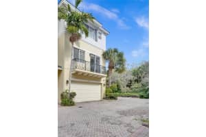 3630 NW 5th Terrace #3630, Boca Raton, FL 33431, Sold 04/01/24