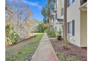 3630 NW 5th Terrace #3630, Boca Raton, FL 33431, Sold 04/01/24