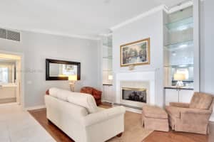 755 SW Tamarrow Pl, Stuart, FL 34997, Sold 04/19/24