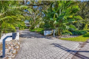 10845 Snapper Creek Rd, Coral Gables, FL 33156, Sold 06/11/24