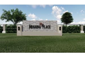 720 SE 17th Ave, Homestead, FL 33033, Sold 06/27/24