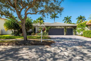 3500 SW 147th Ave, Miramar, FL 33027, Sold 06/04/24
