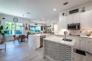 3500 SW 147th Ave, Miramar, FL 33027, Sold 06/04/24