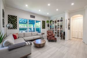 3500 SW 147th Ave, Miramar, FL 33027, Sold 06/04/24