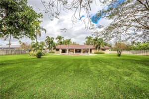 15200 SW 167th St, Miami, FL 33187, Sold 04/23/24