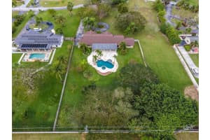 15200 SW 167th St, Miami, FL 33187, Sold 04/23/24
