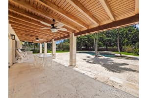 15200 SW 167th St, Miami, FL 33187, Sold 04/23/24