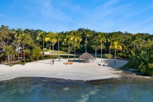 10 Cannon Point, Key Largo, FL 33037, - MLS#A11531002