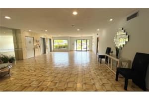 1301 NE 7th St APT 112, Hallandale Beach, FL 33009, Sold 04/09/24