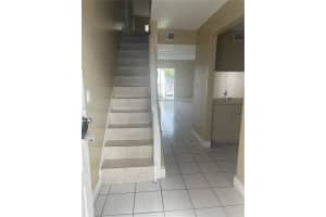 2760 W 76th St APT 203, Hialeah, FL 33016, Sold 04/02/24