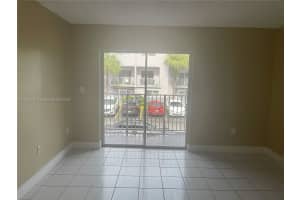 2760 W 76th St APT 203, Hialeah, FL 33016, Sold 04/02/24