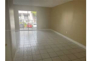 2760 W 76th St APT 203, Hialeah, FL 33016, Sold 04/02/24