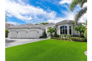 434 Areca Palm Rd, Boca Raton, FL 33432, Sold 07/01/24
