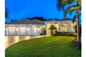 434 Areca Palm Rd, Boca Raton, FL 33432, Sold 07/01/24