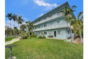 455 Golden Isles Dr APT 202, Hallandale Beach, FL 33009, Sold 05/08/24