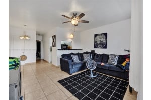 455 Golden Isles Dr APT 202, Hallandale Beach, FL 33009, Sold 05/08/24
