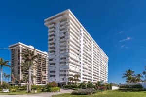 1200 S Ocean Blvd #3d, Boca Raton, FL 33432, Sold 04/05/24