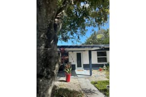 1132 NW 2nd Ave #2nd, Fort Lauderdale, FL 33311, Sold 05/14/24